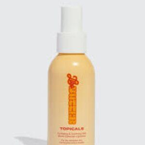 🧈The Butter topicals🧈